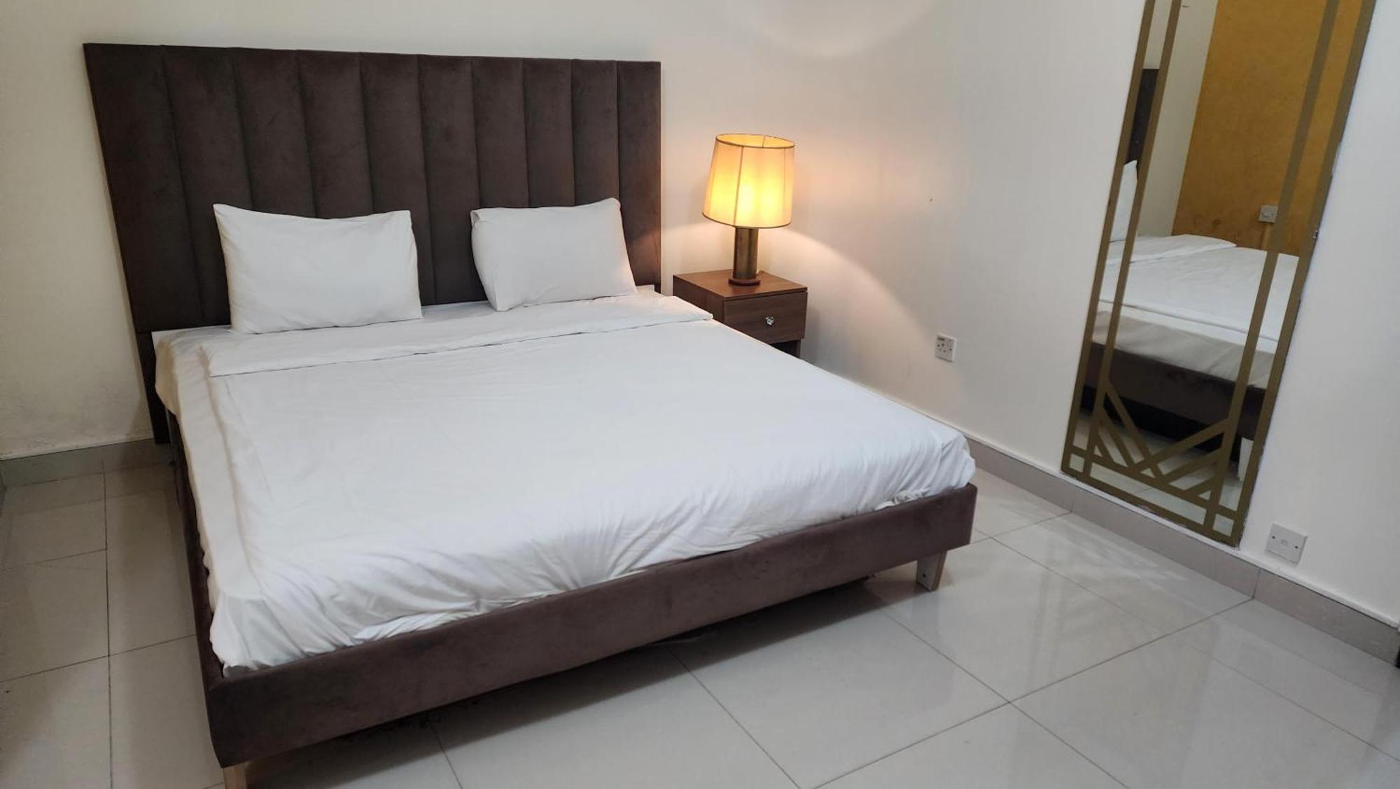 Qurum Beach Hotel Muscat Exterior foto